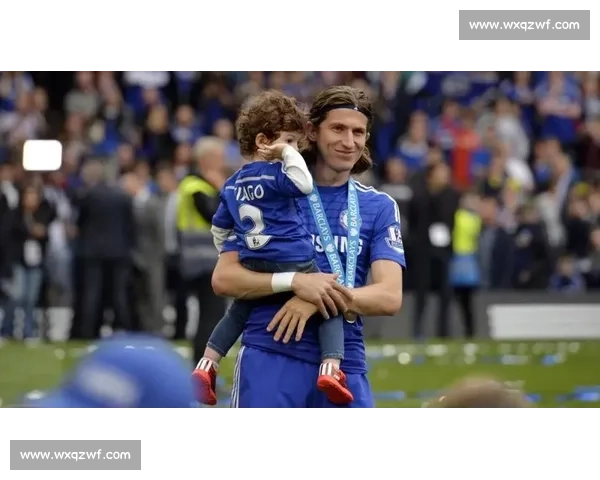 菲利佩：传承西蒙尼精神，弗拉门戈少帅的冠军哲学