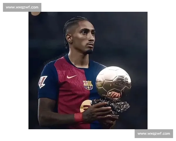 纳斯里：亚马尔天赋更胜一筹，登贝莱赛季表现更配金球奖