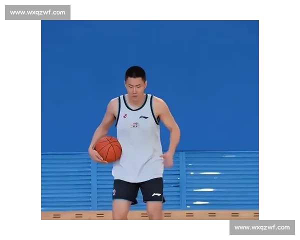 辽篮战术细节大揭秘！教练组训练场上的精密部署